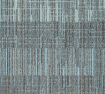 Ковровая плитка Milliken Out of the Shadows 2.0 shb 171-67-140 Nebula фото 1 | FLOORDEALER